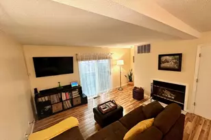 489 Wolcott St, Bristol, CT 06010 - Photo 7