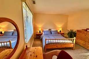 489 Wolcott St, Bristol, CT 06010 - Photo 11