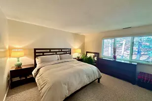 489 Wolcott St, Bristol, CT 06010 - Photo 9