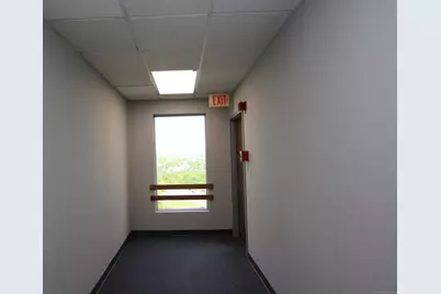 60 Westwood Avenue #47, Waterbury, CT 06708 - Photo 15