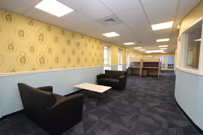 60 Westwood Avenue #47, Waterbury, CT 06708 - Photo 21