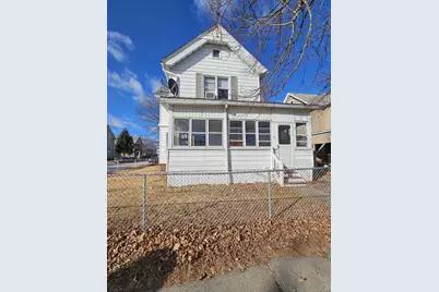 42 Washington Street, Wallingford, CT 06492 - Photo 1