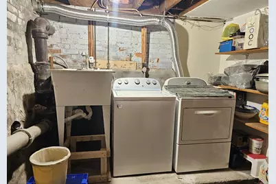 42 Washington Street, Wallingford, CT 06492 - Photo 13