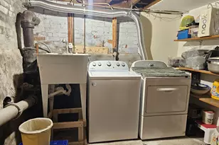 42 Washington St, Wallingford, CT 06492 - Photo 13