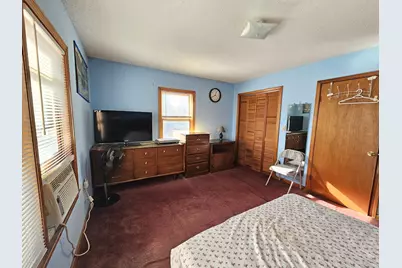 42 Washington Street, Wallingford, CT 06492 - Photo 5