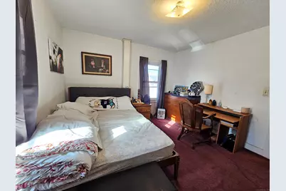 42 Washington Street, Wallingford, CT 06492 - Photo 7