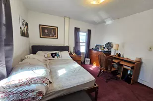 42 Washington St, Wallingford, CT 06492 - Photo 7