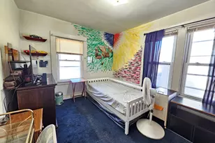 42 Washington St, Wallingford, CT 06492 - Photo 9