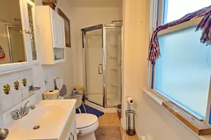 42 Washington St, Wallingford, CT 06492 - Photo 11