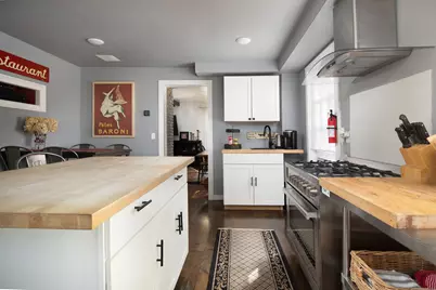 471 Lime Rock Road, Salisbury, CT 06039 - Photo 7