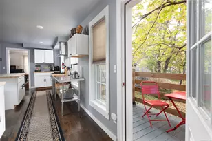 471 Lime Rock Rd, Salisbury, CT 06039 - Photo 11