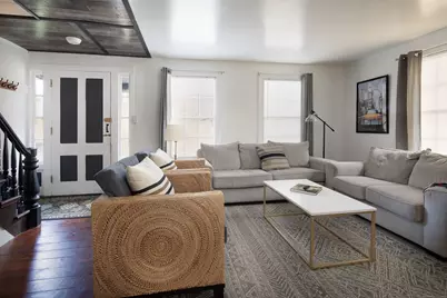 471 Lime Rock Road, Salisbury, CT 06039 - Photo 15