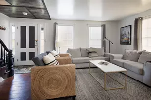 471 Lime Rock Rd, Salisbury, CT 06039 - Photo 15