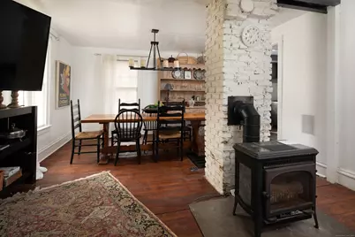 471 Lime Rock Road, Salisbury, CT 06039 - Photo 5