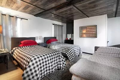 471 Lime Rock Road, Salisbury, CT 06039 - Photo 21