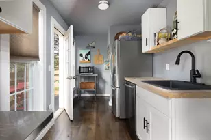 471 Lime Rock Rd, Salisbury, CT 06039 - Photo 9