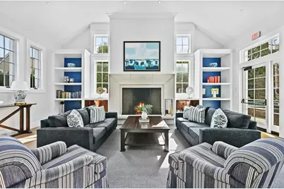 77 Havemeyer Lane #420, Stamford, CT 06902 - Photo 31