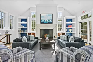 77 Havemeyer Ln, Stamford, CT 06902 - Photo 31