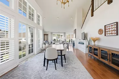 77 Havemeyer Lane #420, Stamford, CT 06902 - Photo 7