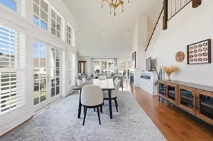 77 Havemeyer Ln, Stamford, CT 06902 - Photo 7