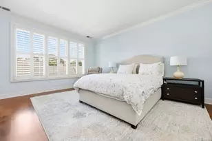 77 Havemeyer Ln, Stamford, CT 06902 - Photo 17