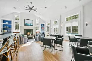 77 Havemeyer Ln, Stamford, CT 06902 - Photo 29