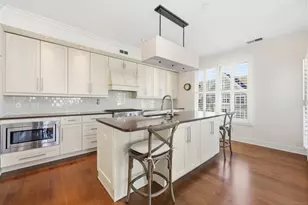 77 Havemeyer Ln, Stamford, CT 06902 - Photo 5