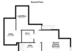 77 Havemeyer Ln, Stamford, CT 06902 - Photo 35