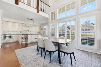 77 Havemeyer Lane #420, Stamford, CT 06902 - Photo 9