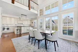 77 Havemeyer Ln, Stamford, CT 06902 - Photo 9