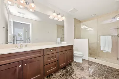 77 Havemeyer Lane #420, Stamford, CT 06902 - Photo 21