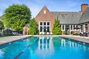 77 Havemeyer Ln, Stamford, CT 06902 - Photo 33