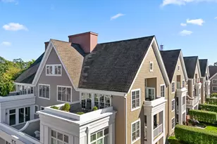 77 Havemeyer Ln, Stamford, CT 06902 - Photo 23