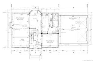 33A Farm View Dr, Norwich, CT 06360 - Photo 5