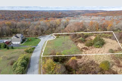 33A Farm View Drive, Norwich, CT 06360 - Photo 9