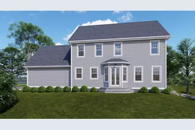 33A Farm View Drive, Norwich, CT 06360 - Photo 3