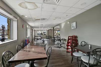 4050 Main Street, Bridgeport, CT 06606 - Photo 7