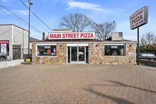 4050 Main St, Bridgeport, CT 06606 - Photo 1