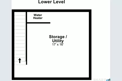 4050 Main Street, Bridgeport, CT 06606 - Photo 27