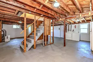 29 Rangely Dr, Trumbull, CT 06611 - Photo 31