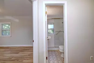 29 Rangely Dr, Trumbull, CT 06611 - Photo 25