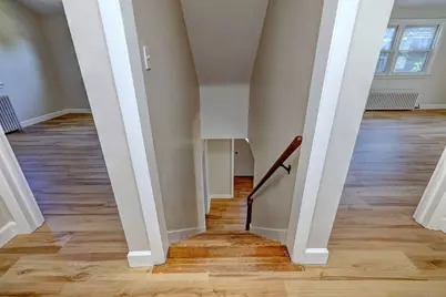 29 Rangely Drive, Trumbull, CT 06611 - Photo 21