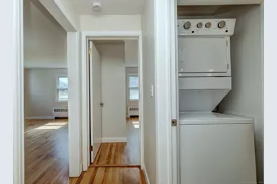 29 Rangely Drive, Trumbull, CT 06611 - Photo 17