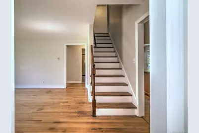 29 Rangely Drive, Trumbull, CT 06611 - Photo 11