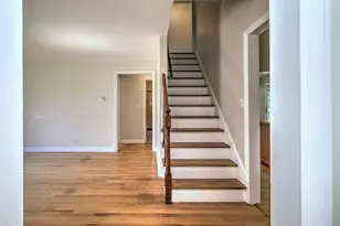 29 Rangely Dr, Trumbull, CT 06611 - Photo 11