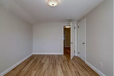 29 Rangely Drive, Trumbull, CT 06611 - Photo 27