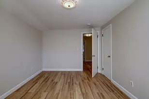 29 Rangely Dr, Trumbull, CT 06611 - Photo 27