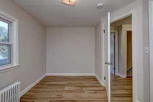 29 Rangely Dr, Trumbull, CT 06611 - Photo 29