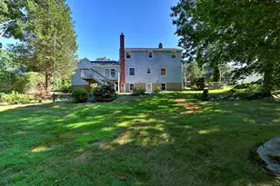 29 Rangely Dr, Trumbull, CT 06611 - Photo 3