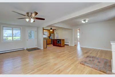 29 Rangely Drive, Trumbull, CT 06611 - Photo 15